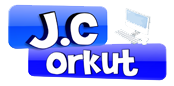 J.C no Orkut