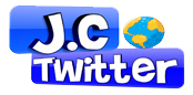 J.C Twitter