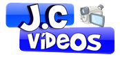 J.C VIDEOS